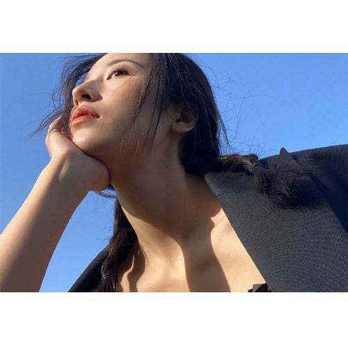"好好活 一起长胖 一起变老"