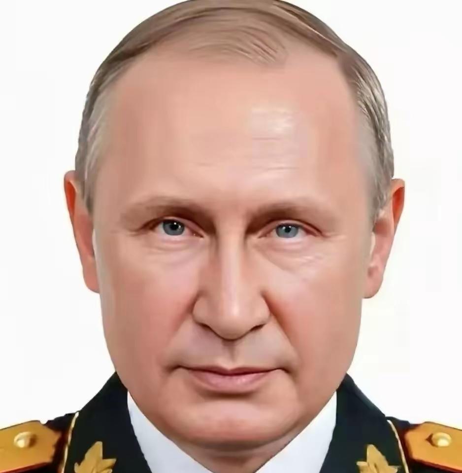 太清醒！普京下令：俄油气多赚的钱，一分不花，全还债！
3月23日克里姆林宫的经济