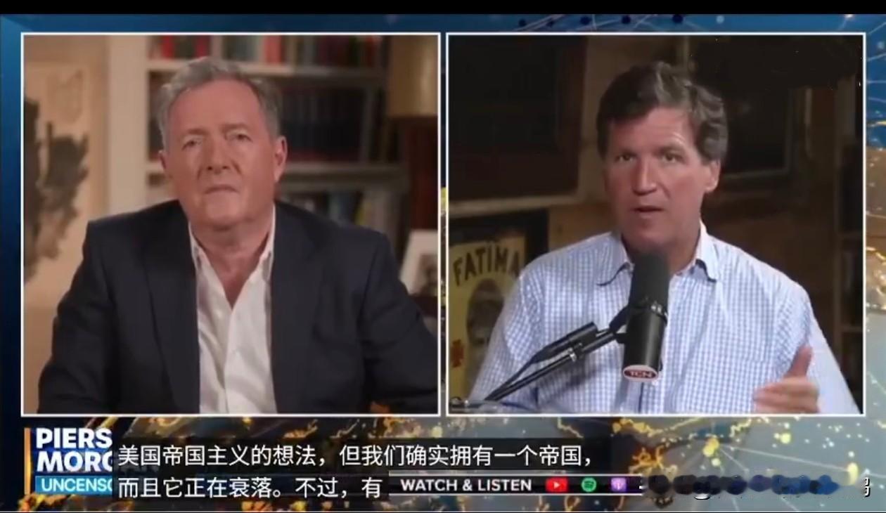 沙特阿拉伯有这样一句谚语，翻译成中文就是：不要随便使出你的真本事，不然别人就会知