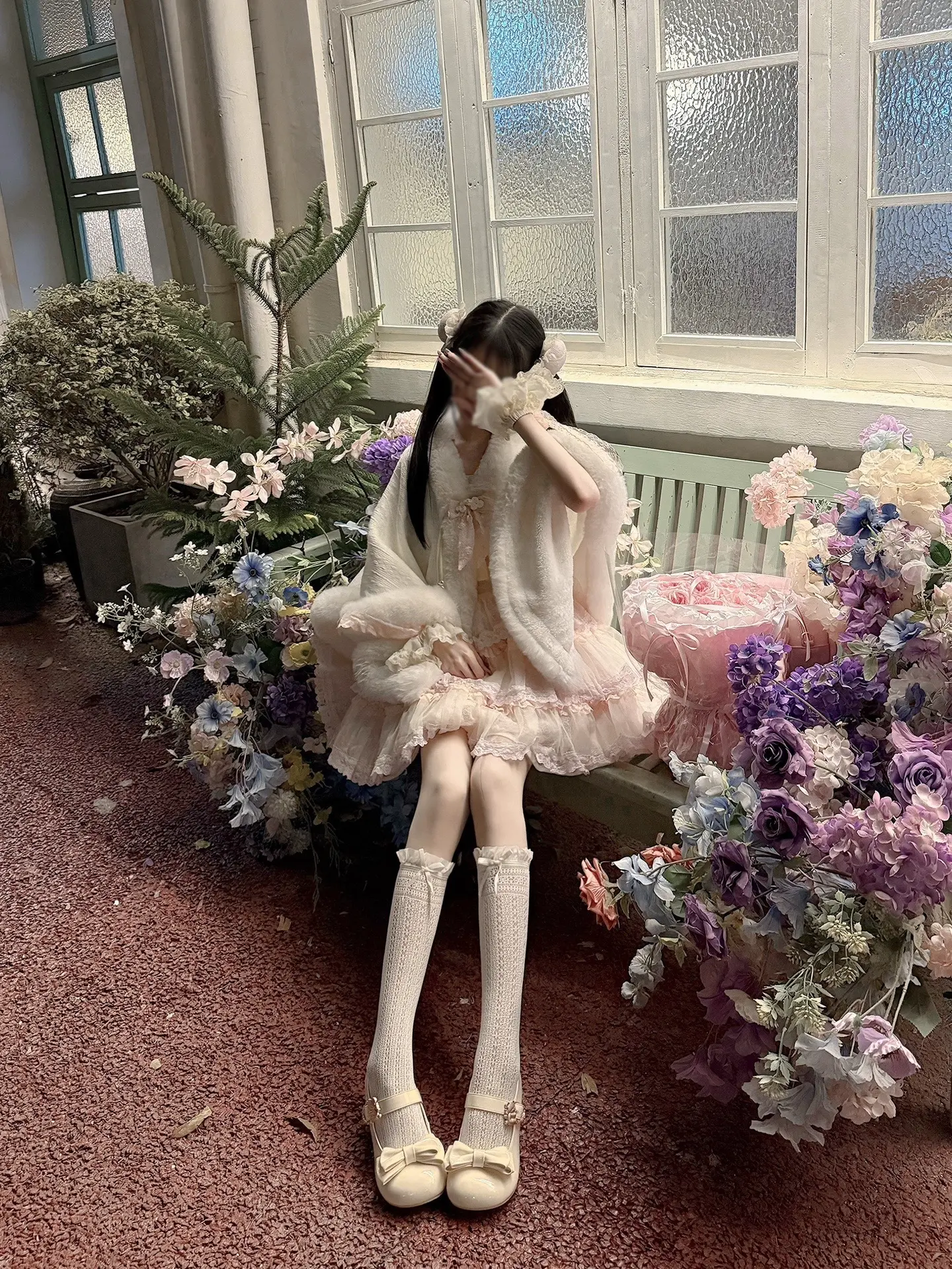 直到痛苦大于幸福的那一刻我才真正的放手