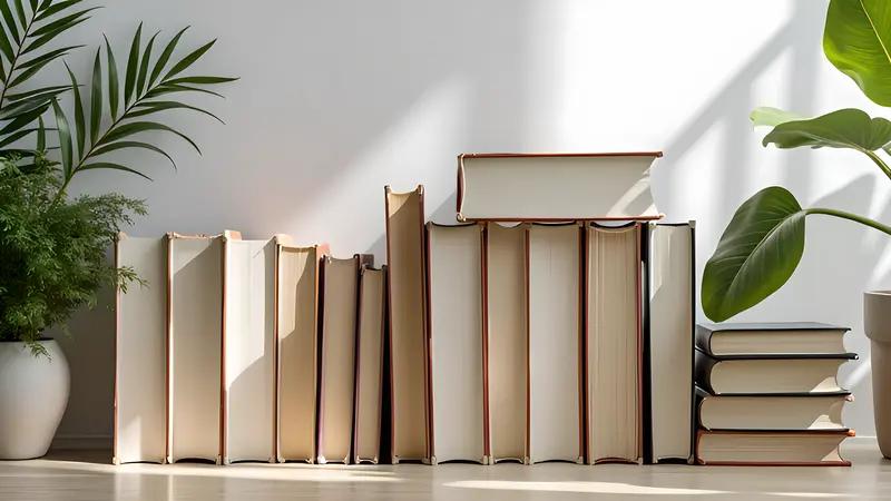 幸福的标志

毕淑敏说，
幸福并不与财富、
地位、声望、婚姻同步，
它只是你心灵