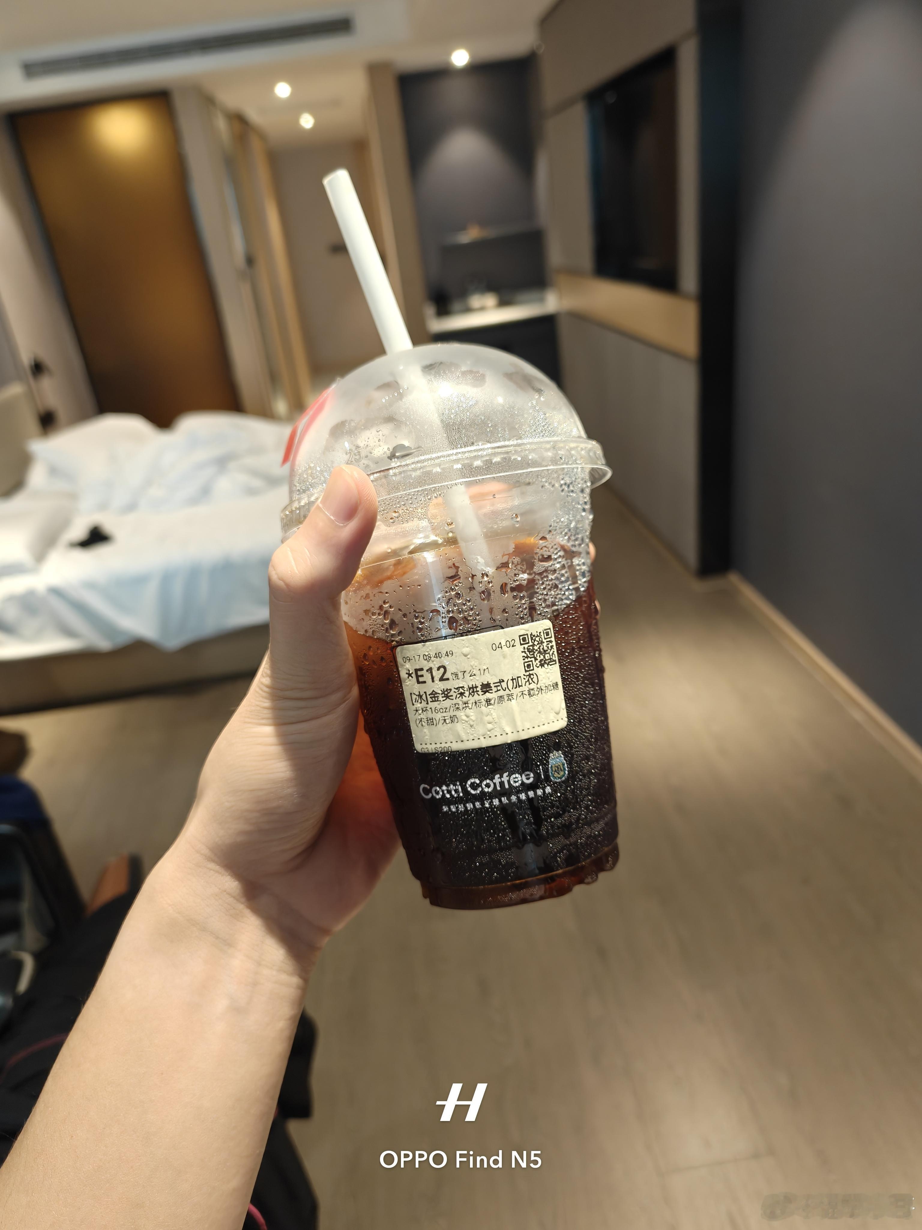 西贝那事儿从来都不是预制菜的问题是【这价格】你不告诉我是【预制菜】第二个是【灾难