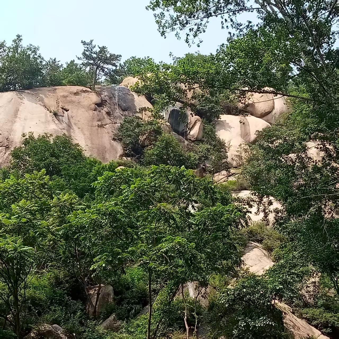 对，流水有声载万舟。