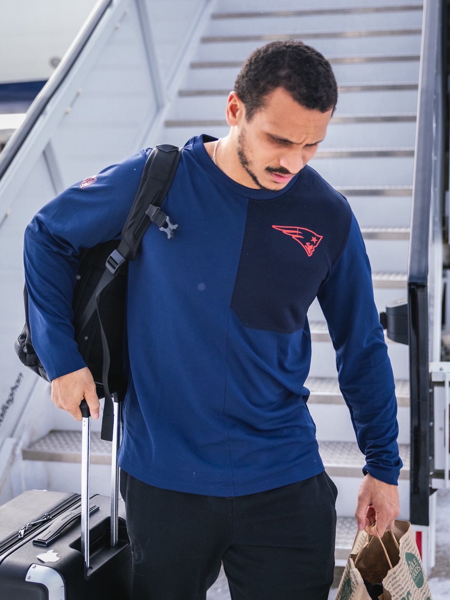 凯尔特人国度 Let's Go 