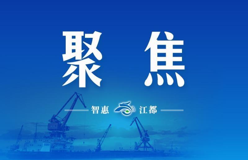 【“说不了话也写不了字”，这道服务考题怎么答？】“同志，请到这边来！”几天前，小