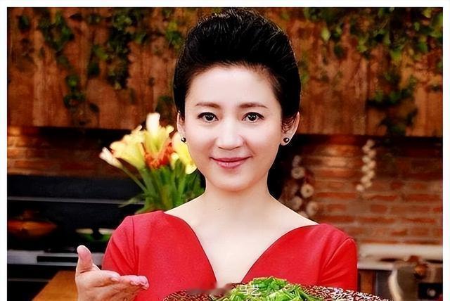 著名主持人 王小丫：余生好好走，著名央视主持人，病床上20字留言感人肺腑不少人也