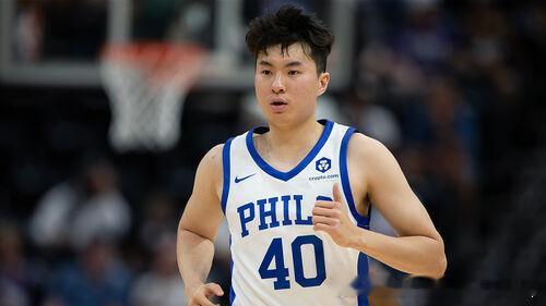 李贤重因夏季联赛将缺席亚洲杯的比赛亚洲篮球 ​​​