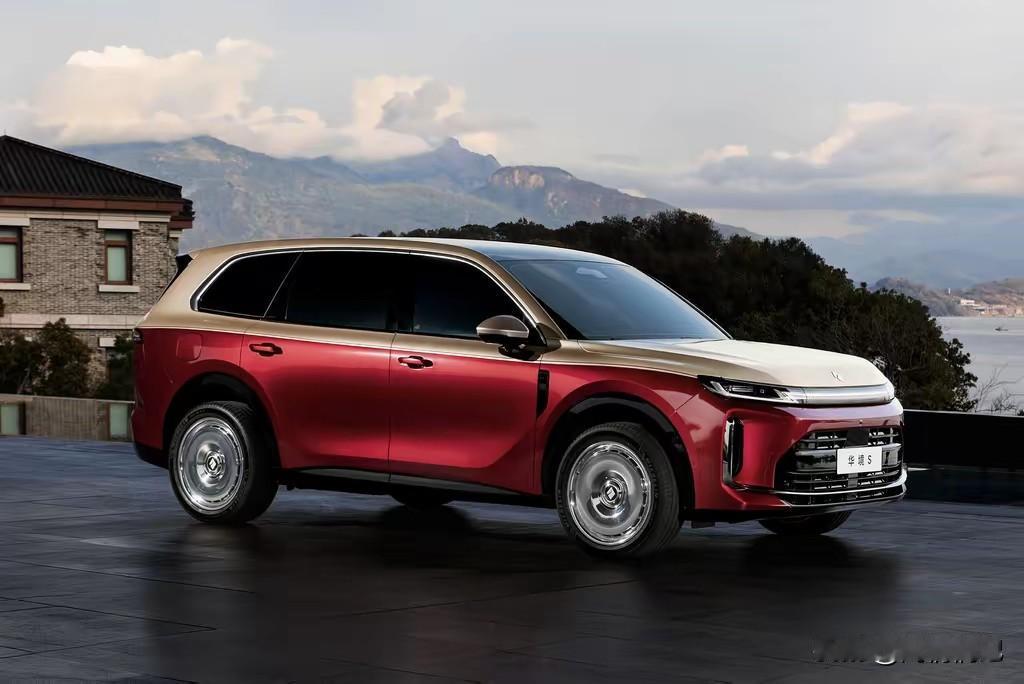 全家出行，到底需要一台什么样的车？

前两天跟几个朋友吃饭，聊到一个挺有意思的话