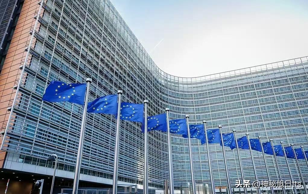 援助乌克兰计划 3个国家不参加

欧洲领导人在布鲁塞尔经过17个小时的谈判，终于