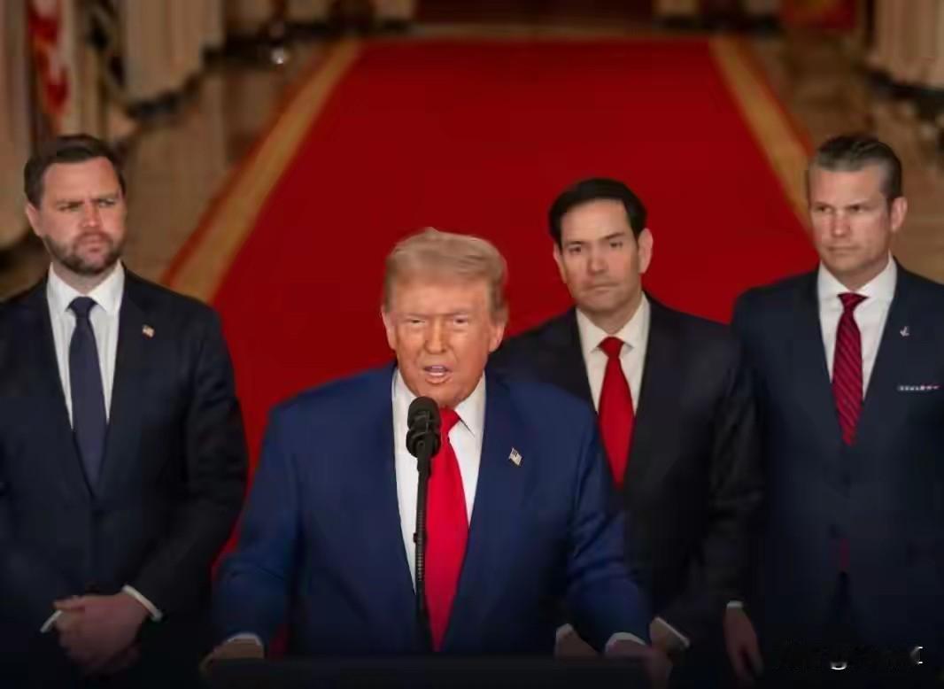 世界最强“搅屎棍”团队！
堂堂七尺之躯暗藏“邪恶”，
搅乱世界大厦纷纷倾覆。
他