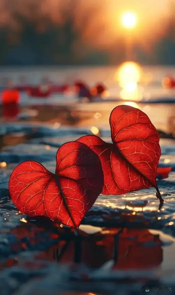 不管你此刻生活得有多好，还是说有多么糟糕，枕头旁边那个人对你是忠是奸，我想跟所有