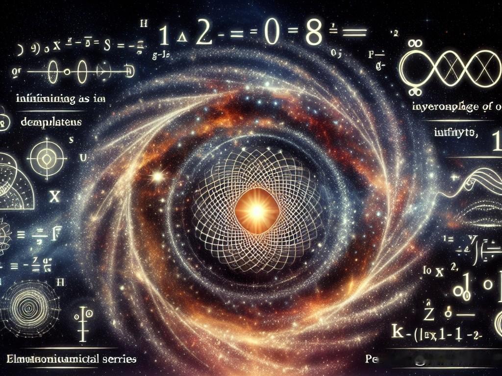 我认为理科

· 理科，是探索“世界如何运转”的底层代码。 它追求确定性，习惯将