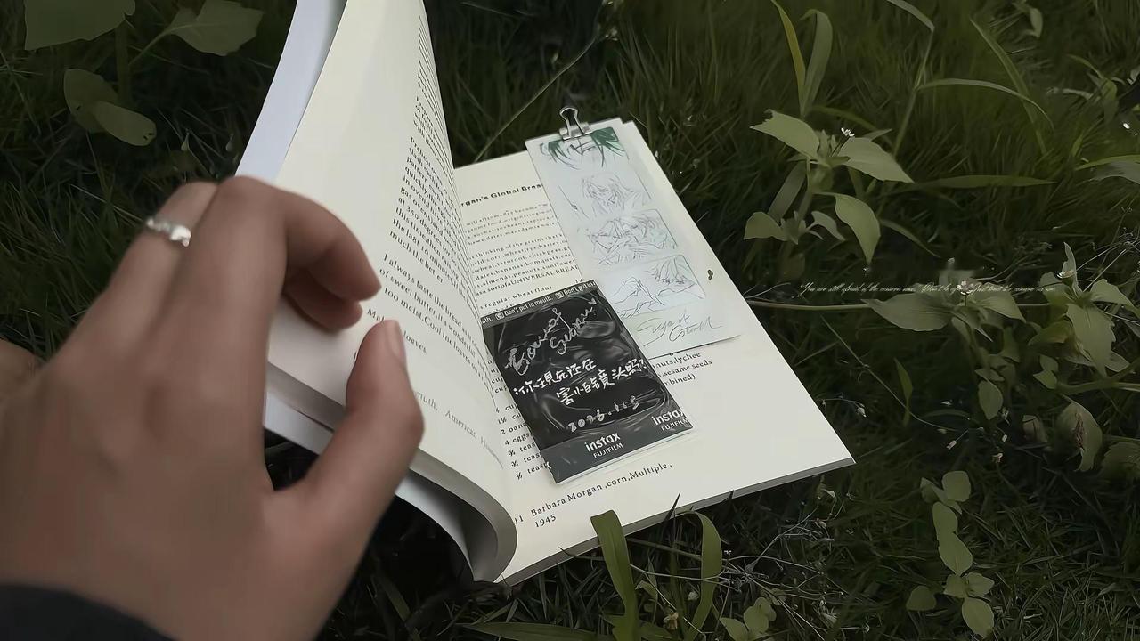 你能否讓我停止這種追逐台风眼梁思喆曹烨