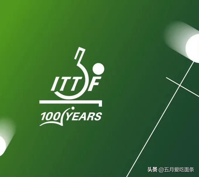 突然发现本届世乒赛，国乒男队派出的是史上最弱的一队人马。
团体里面只有王楚钦有世