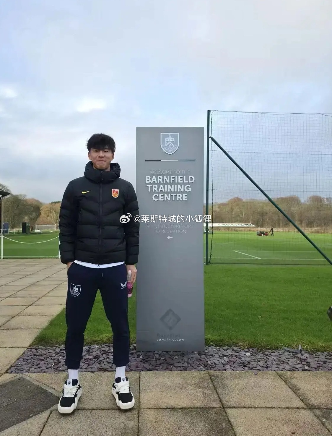 塞尔维亚U19联赛 沃日多瓦茨3-1战胜Borac 1926 中国球员张家鸣梅开