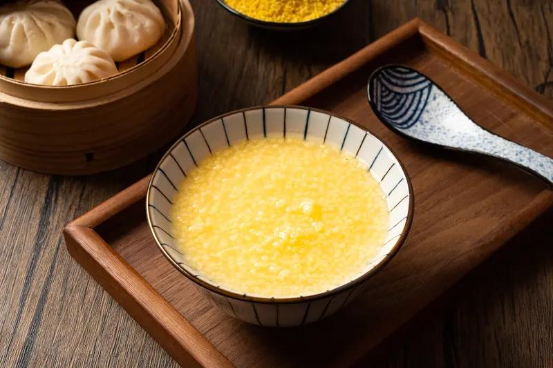 你以为在“控糖”，其实血糖在悄悄飙升！生活中不少人把吃粗粮看作“健康”“控糖”的