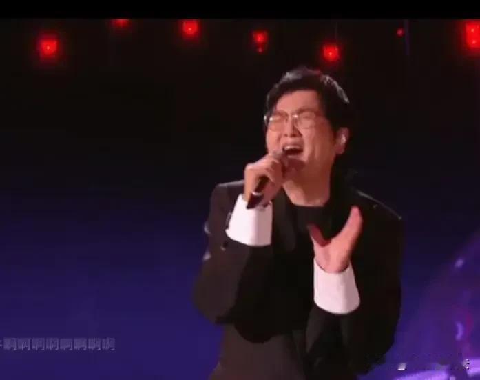 孙楠拿下第一不能证明中国歌手就比外国歌手强！

因为国内综艺节目压根没有权威性，