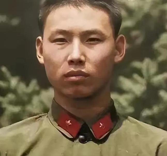 [微风]1984年，一河北小伙参军被破格提干，跟女友写信退婚，不料，女友却带着两