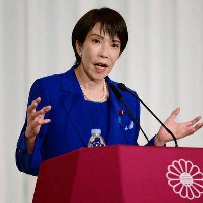 日本做了一件让整个亚太脊背发凉的事

4月21日，日本政府一纸公告，直接废除了武