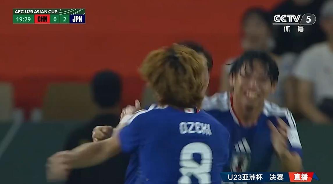 0-2，对面确实厉害 