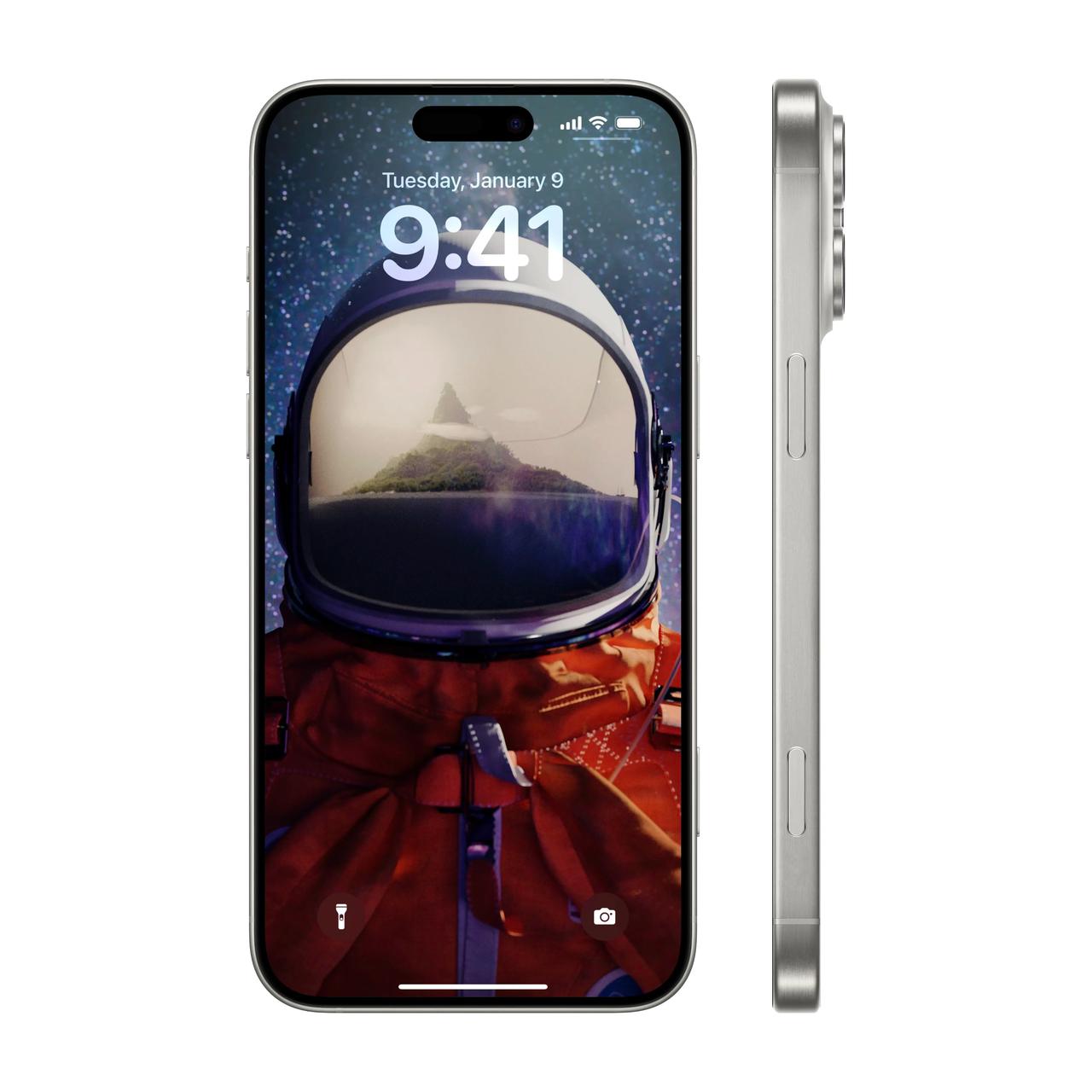 为什么iPhone成本4000，卖大几千上万没有人说贵？国产手机成本 4000，