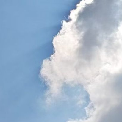 0000晚安💤人生就那么短，不要为了变成别人喜欢的样子，委屈了自己。该开心时开