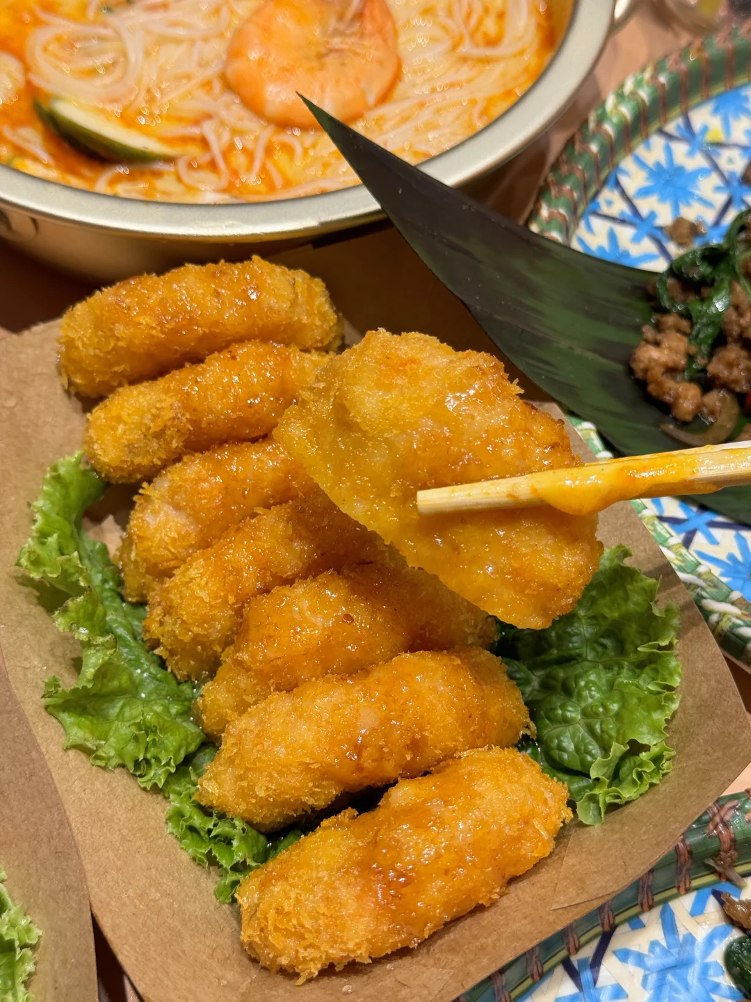 沈阳！！！万象！！！快去吃！！！！😭😭😭