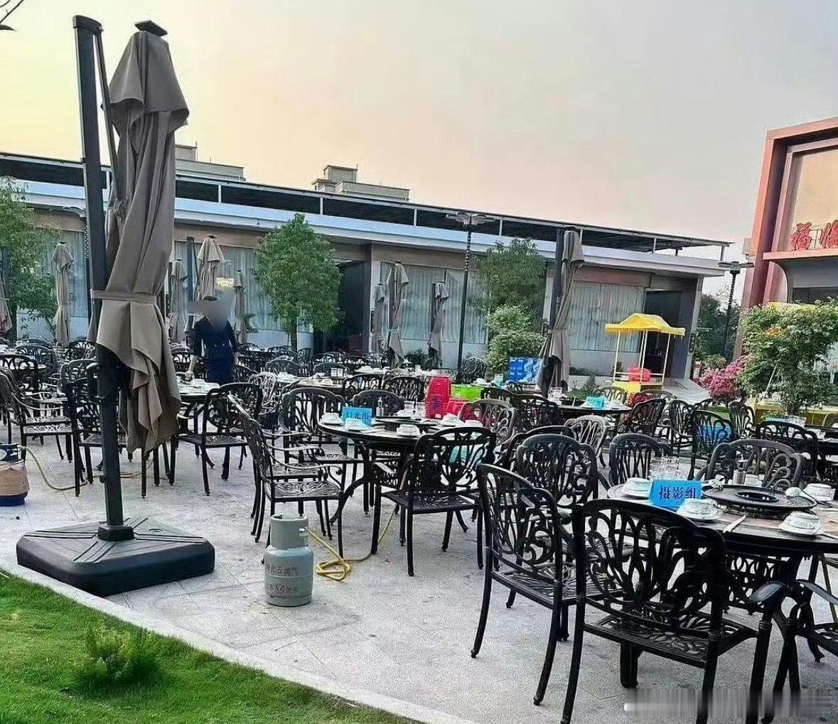 TF四代杀青宴TF四代我们的少年时代2杀青宴