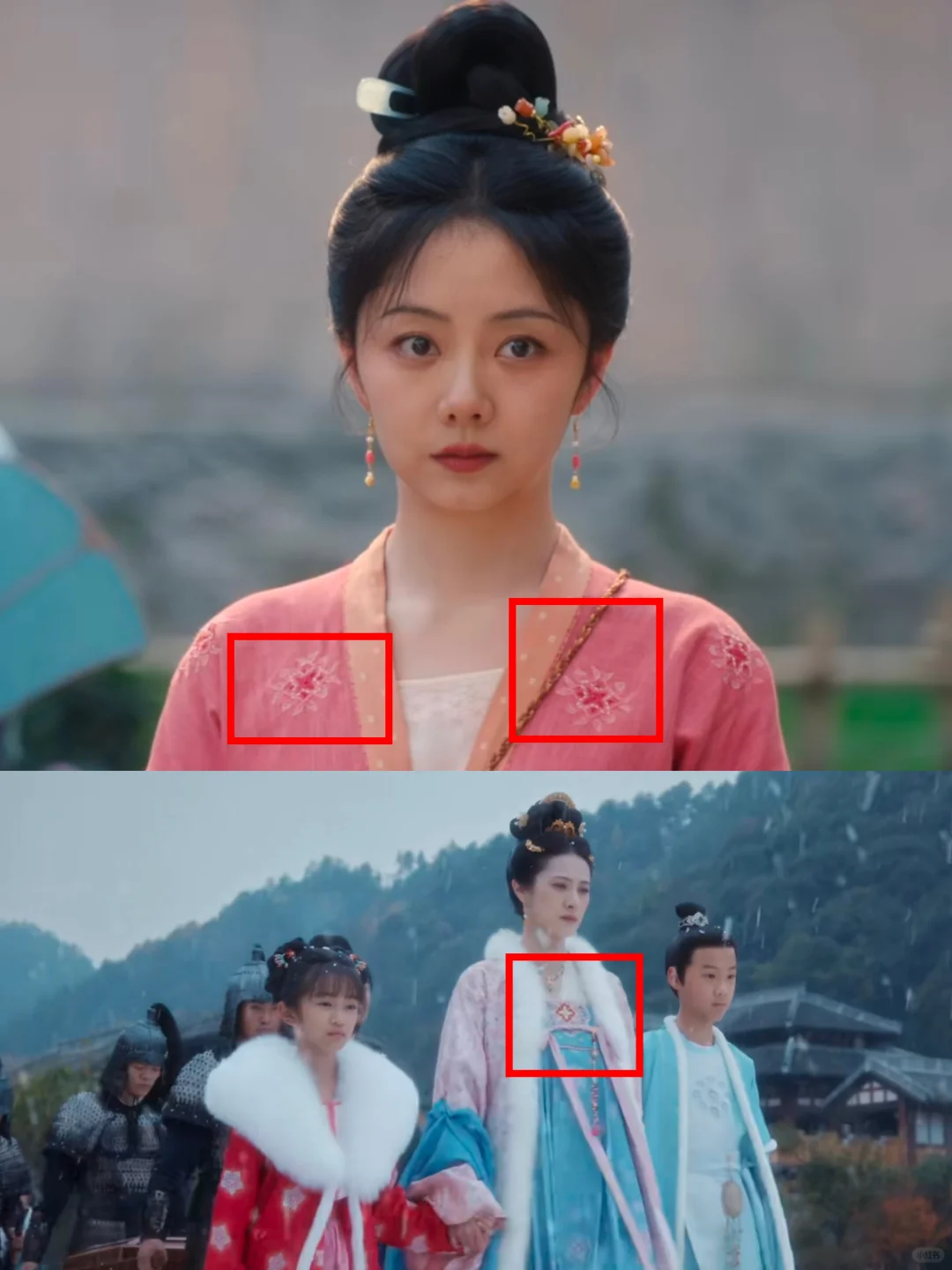 不会是我看错了吧？
