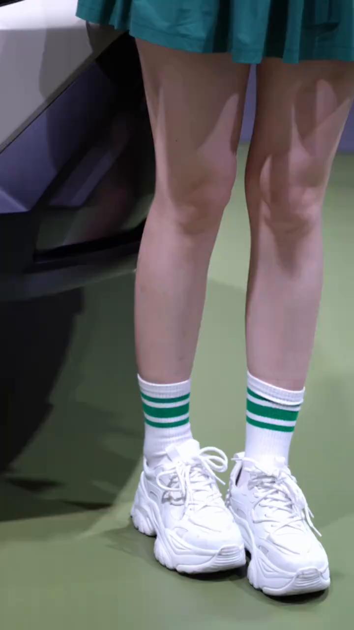 give it to me like。