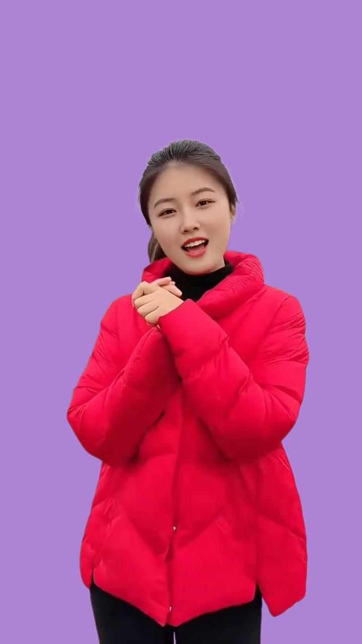 俗话说“娘在家在”，这话太对了。娘在的时候，兄弟姐妹就是一家人，家里永远有温暖的