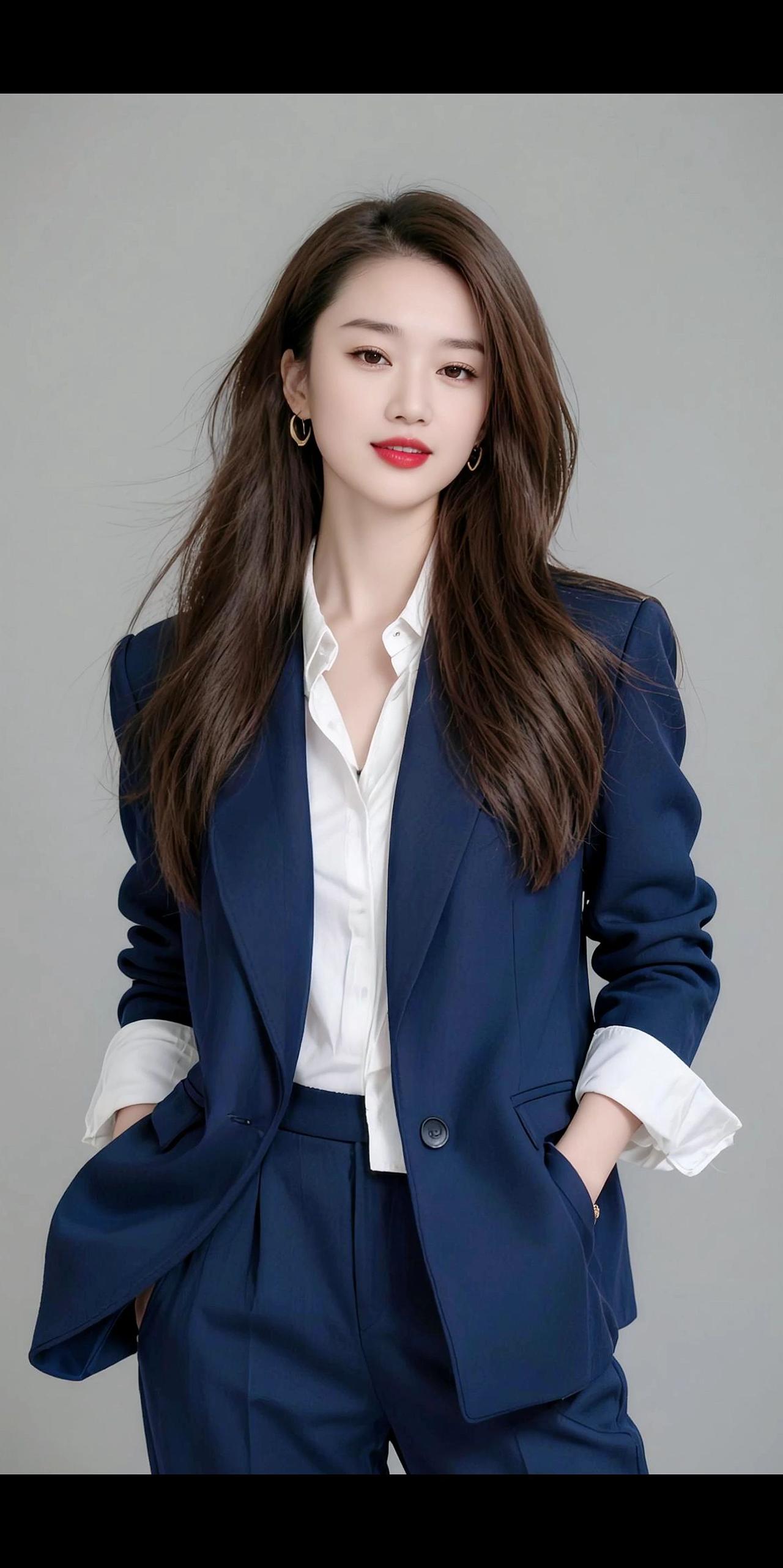 我总是害怕失去别人，却从没想过这世上又有谁会害怕失去我。原来最难受的不是孤单，而