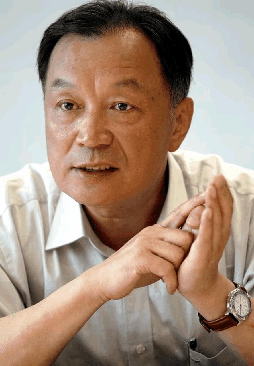 温铁军直白道出残酷现实：美国早已撕下伪装，露出针对我们的真实意图。可时至今日，国