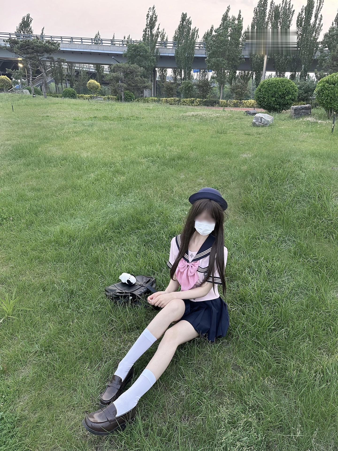 某天你会为爱改变我想那个人不是我