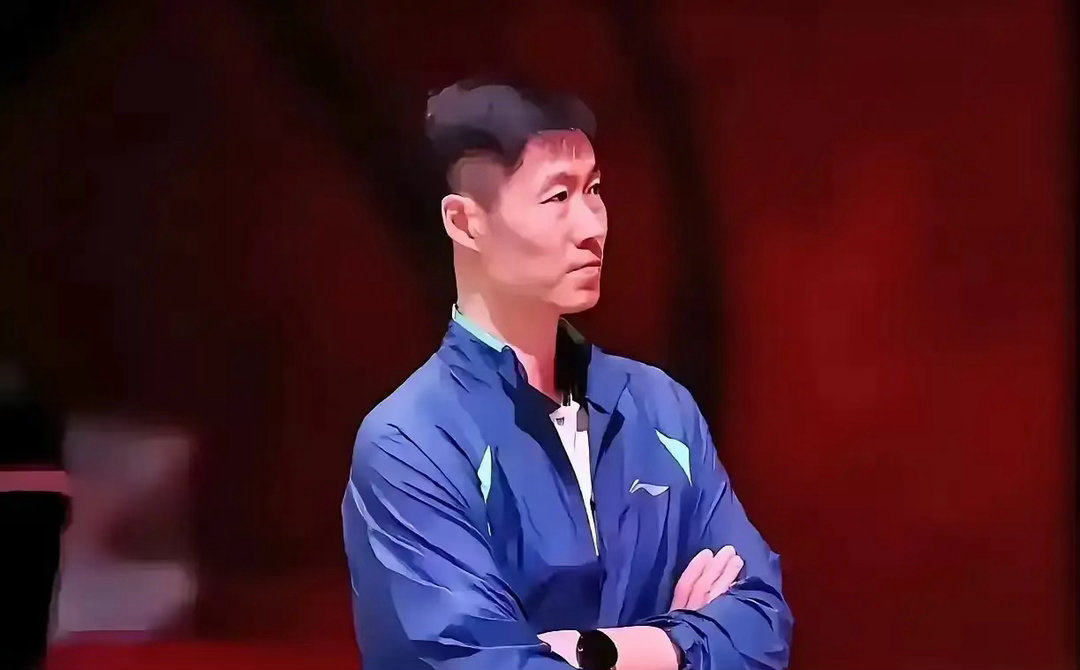 从这次乒超改革来看王励勤是个狠人1.禁止外协选手参加乒超本来参赛名额就少，本国的