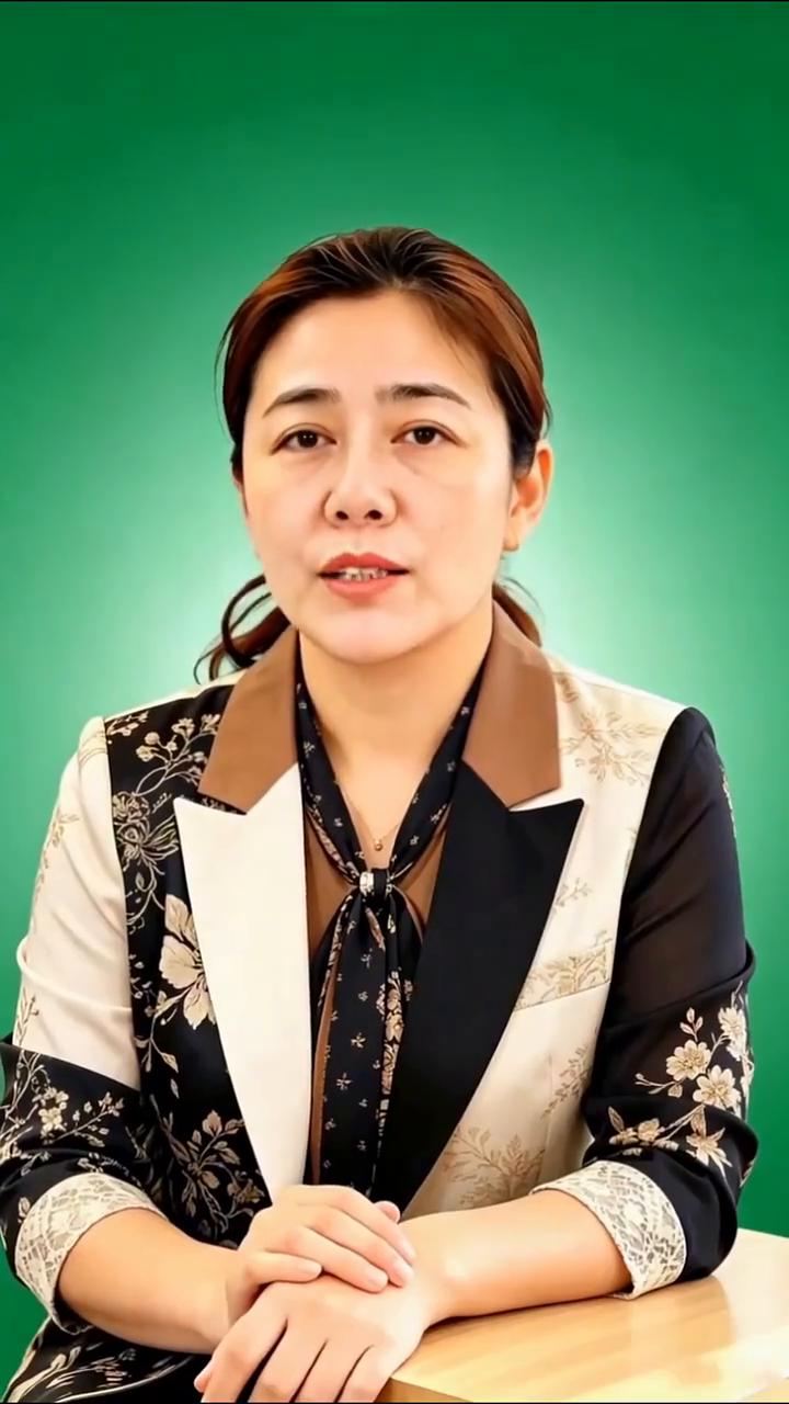 八绿九黄的家人先别划走，老哥、老姐们，今天不绕弯子，实打实的唠几句心里话。账号卡