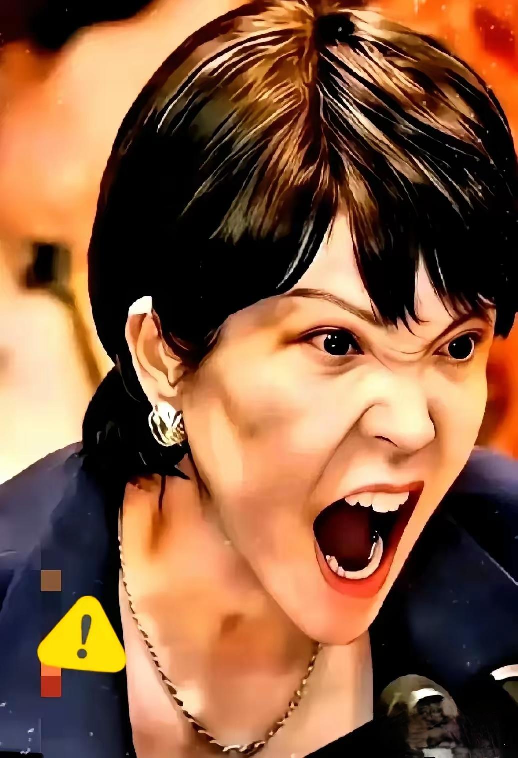 他们算准了日子，就在家家户户准备年夜饭的前一天，动手。四艘日本执法船，在长崎外海