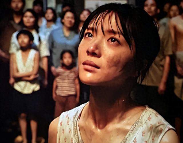 潮汕素人李思潼，凭《给阿嬷的情书》演绎侨批里的故土乡愁