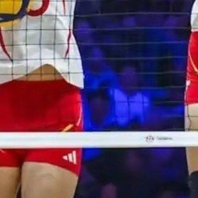 已有3国获得奥运会女排资格随着各大洲锦标赛落幕，已有三支队伍拿到奥运会女排参赛门