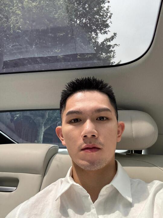 匆匆来 匆匆去