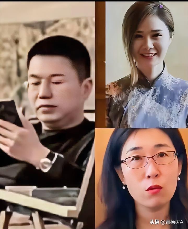 婚外胚胎案当事人唐先生突然撤回离婚诉讼，这操作真让人摸不着头脑。他想要干什么？