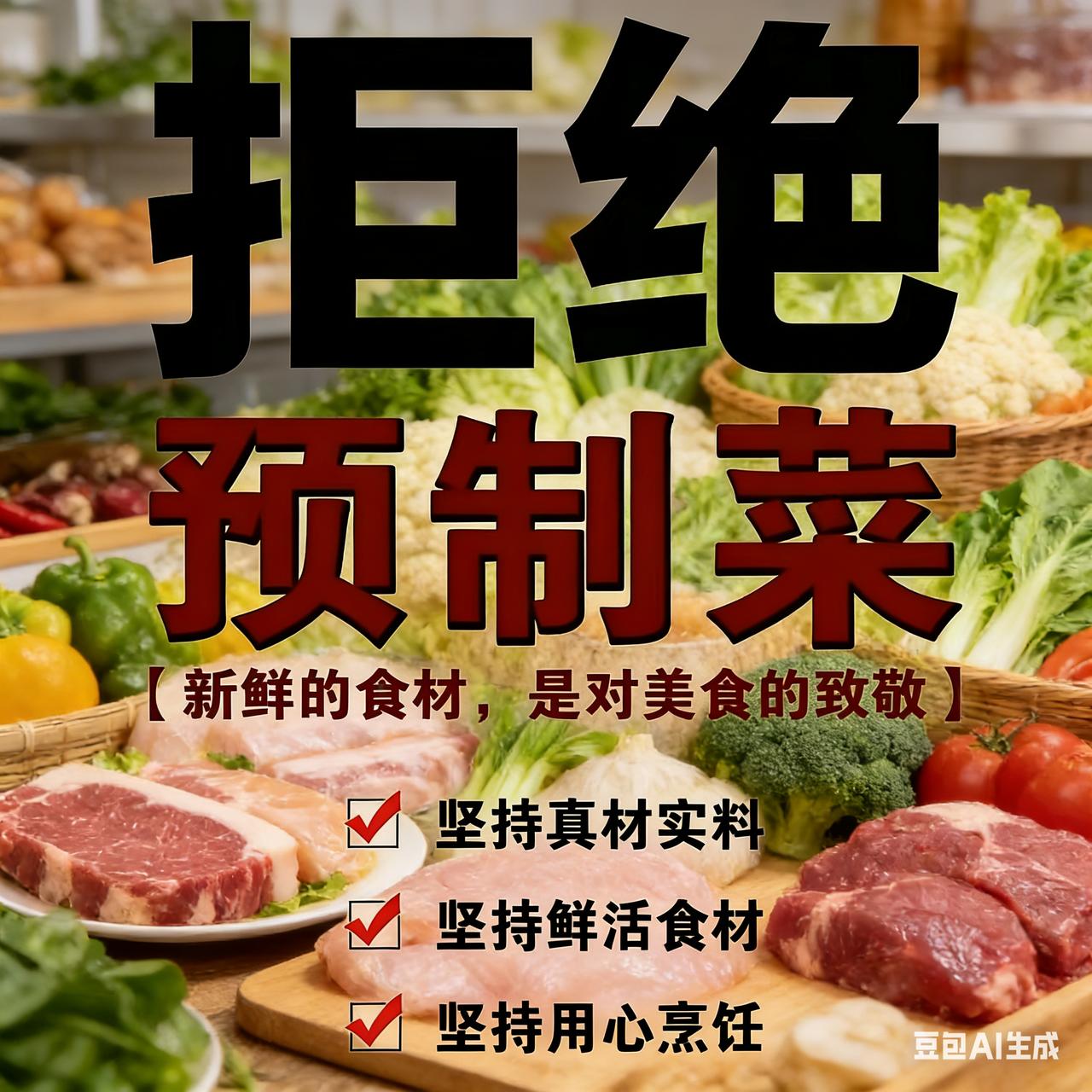为什么西贝有人民日报点评，网友还是不买账？
 人民日报五评西贝，网友直接懵圈："