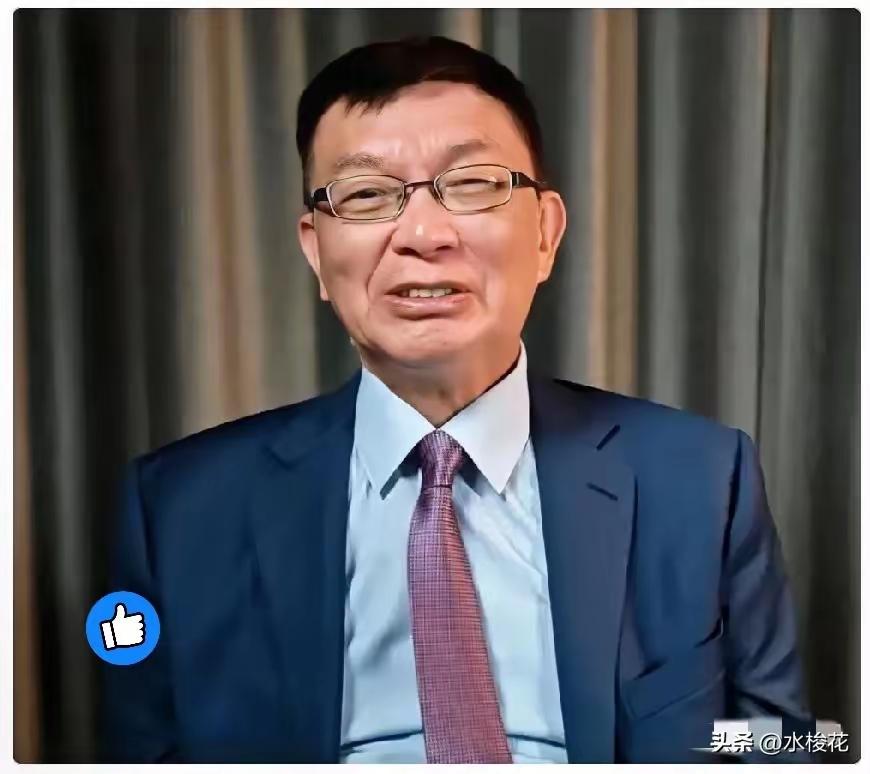 选举结果今天出炉，苑举正先来一盆冷水：他说，“对国民党不抱希望，他们爱选谁选，当