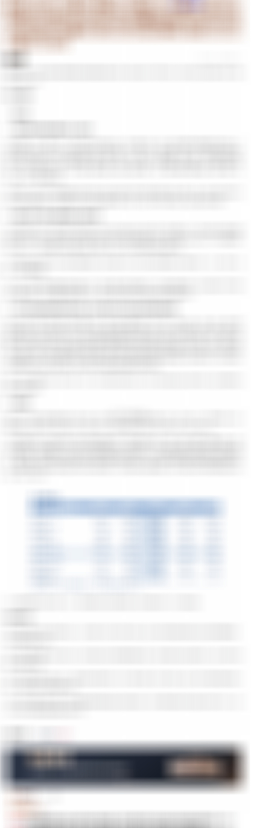 【大佬持仓跟踪】机器人＋特斯拉+Al服务产品可用于人形机器人电机驱动及感知系统，