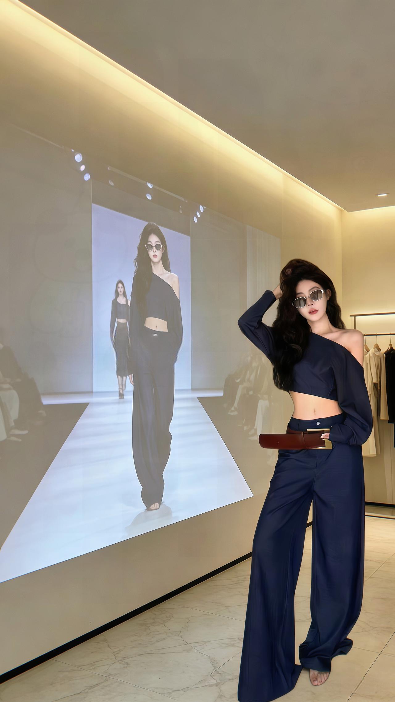 @抖加🔥上热门🔥dou+🔥热点宝