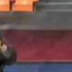 3月14日晚19:35，中超联赛第2轮，重庆铜梁龙将坐镇主场龙兴足球场迎战辽宁铁