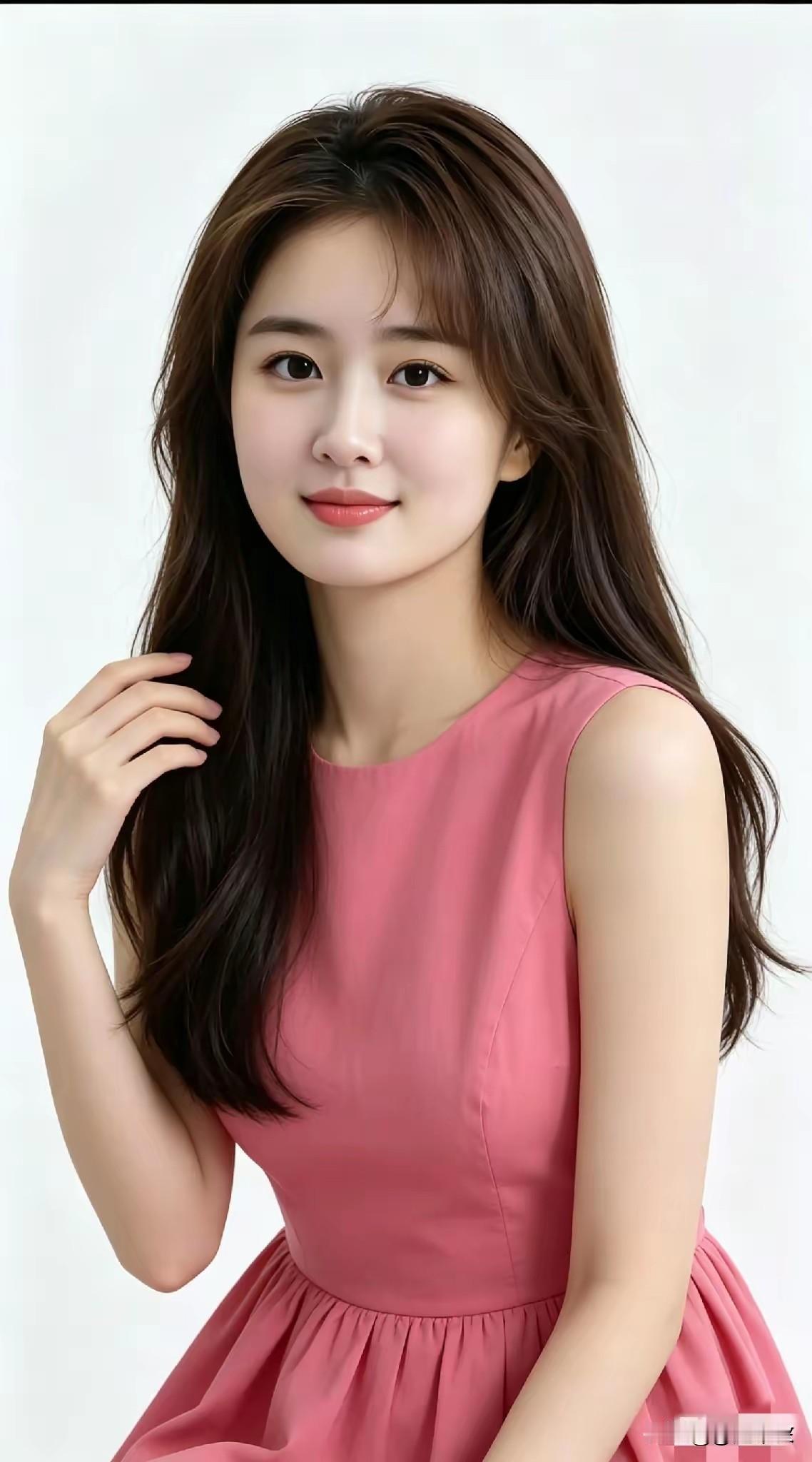 龙生九子各不同，
树长百枝有枯荣。
他人心思莫去猜，
云卷云舒任其行。