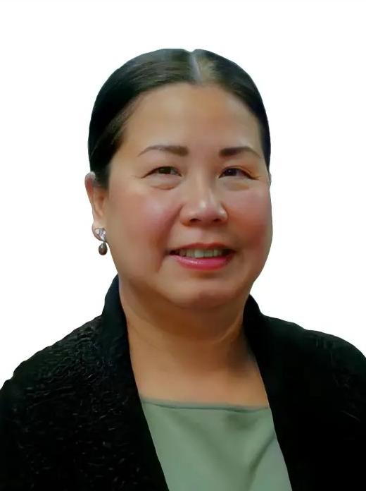 美国安插在中国的间谍头目，竟是一位和蔼可亲的“中国大妈”，她在华潜伏20年，招募