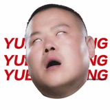水波侃科技