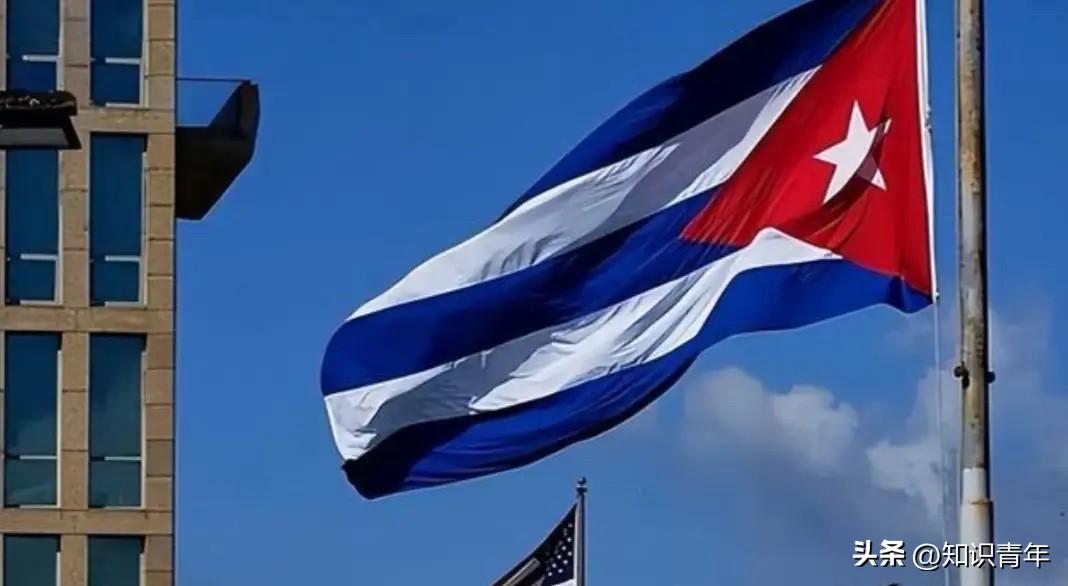 俄罗斯73万桶油已在海上，巴西2万吨大米马上到，墨西哥的油，各类日用商品都在打包